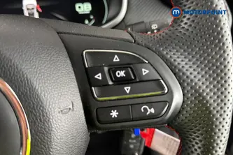 Mg Motor Uk ZS Exclusive Manual Petrol SUV - Stock Number (1689711) - 3rd supplementary image