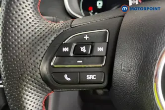 Mg Motor Uk ZS Exclusive Manual Petrol SUV - Stock Number (1689711) - 4th supplementary image