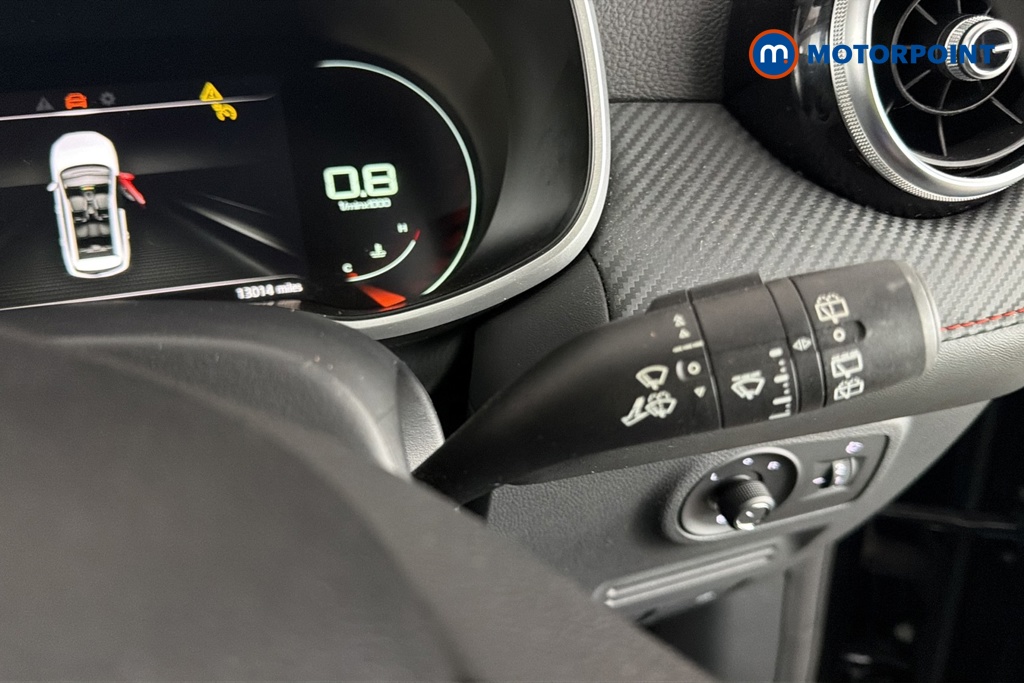 Mg Motor Uk ZS Exclusive Manual Petrol SUV - Stock Number (1689711) - 6th supplementary image