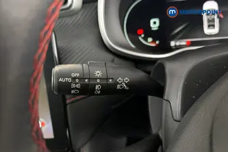 Mg Motor Uk ZS Exclusive Manual Petrol SUV - Stock Number (1689711) - 11th supplementary image