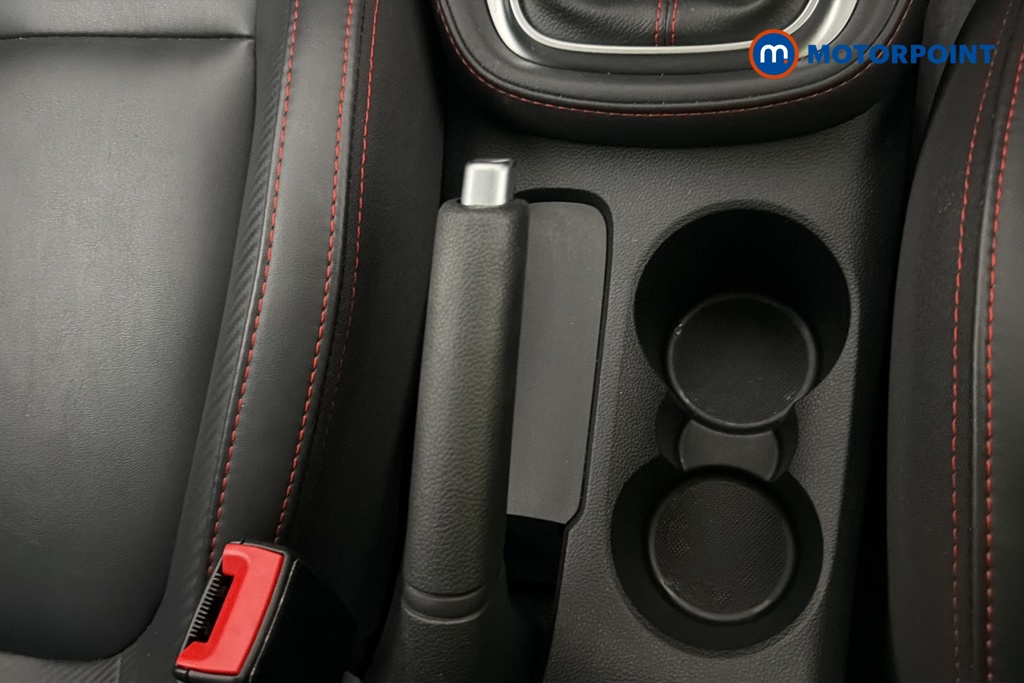 Mg Motor Uk ZS Exclusive Manual Petrol SUV - Stock Number (1689711) - 16th supplementary image