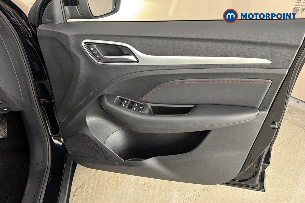Mg Motor Uk ZS Exclusive Manual Petrol SUV - Stock Number (1689711) - 18th supplementary image