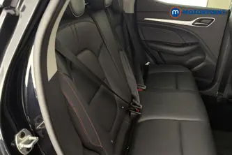 Mg Motor Uk ZS Exclusive Manual Petrol SUV - Stock Number (1689711) - 25th supplementary image