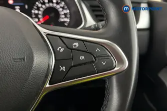 Renault Captur Iconic Manual Petrol SUV - Stock Number (1689788) - 3rd supplementary image