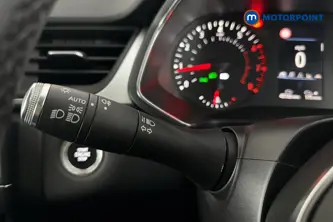 Renault Captur Iconic Manual Petrol SUV - Stock Number (1689788) - 11th supplementary image
