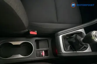 Renault Captur Iconic Manual Petrol SUV - Stock Number (1689788) - 15th supplementary image