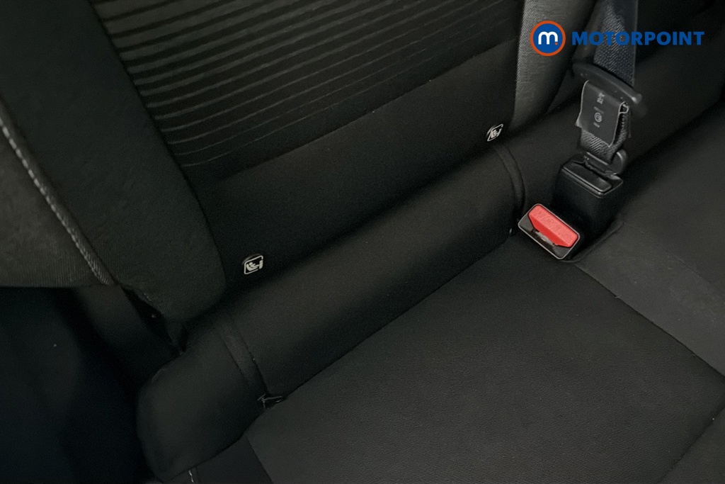 Renault Captur Iconic Manual Petrol SUV - Stock Number (1689788) - 27th supplementary image