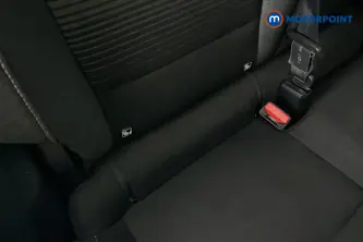 Renault Captur Iconic Manual Petrol SUV - Stock Number (1689788) - 27th supplementary image
