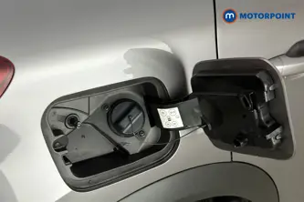 Renault Captur Iconic Manual Petrol SUV - Stock Number (1689788) - 41st supplementary image