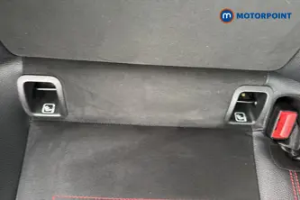 Mercedes-Benz CLA Amg Line Automatic Petrol Coupe - Stock Number (1689810) - 27th supplementary image