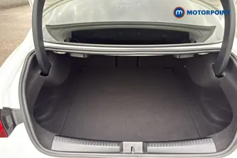 Mercedes-Benz CLA Amg Line Automatic Petrol Coupe - Stock Number (1689810) - 30th supplementary image