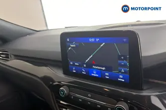 Ford Kuga St-Line X Edition Automatic Petrol Plug-In Hybrid SUV - Stock Number (1689890) - 9th supplementary image
