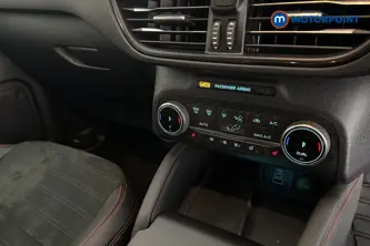Ford Kuga St-Line X Edition Automatic Petrol Plug-In Hybrid SUV - Stock Number (1689890) - 12th supplementary image
