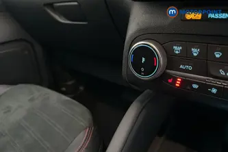 Ford Kuga St-Line X Edition Automatic Petrol Plug-In Hybrid SUV - Stock Number (1689890) - 14th supplementary image
