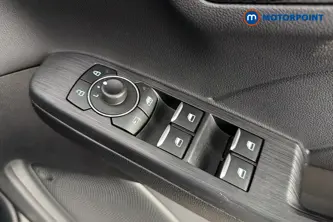 Ford Kuga St-Line X Edition Automatic Petrol Plug-In Hybrid SUV - Stock Number (1689890) - 19th supplementary image