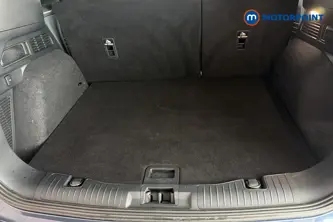 Ford Kuga St-Line X Edition Automatic Petrol Plug-In Hybrid SUV - Stock Number (1689890) - 30th supplementary image