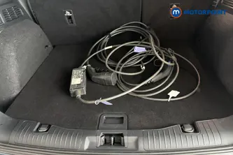 Ford Kuga St-Line X Edition Automatic Petrol Plug-In Hybrid SUV - Stock Number (1689890) - 34th supplementary image