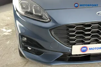 Ford Kuga St-Line X Edition Automatic Petrol Plug-In Hybrid SUV - Stock Number (1689890) - 38th supplementary image