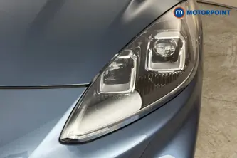 Ford Kuga St-Line X Edition Automatic Petrol Plug-In Hybrid SUV - Stock Number (1689890) - 42nd supplementary image
