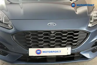 Ford Kuga St-Line X Edition Automatic Petrol Plug-In Hybrid SUV - Stock Number (1689890) - 43rd supplementary image