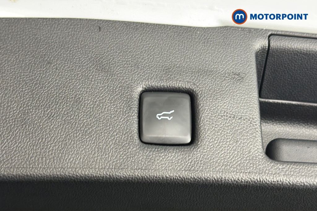 Ford Kuga St-Line X Edition Automatic Petrol Plug-In Hybrid SUV - Stock Number (1689892) - 35th supplementary image
