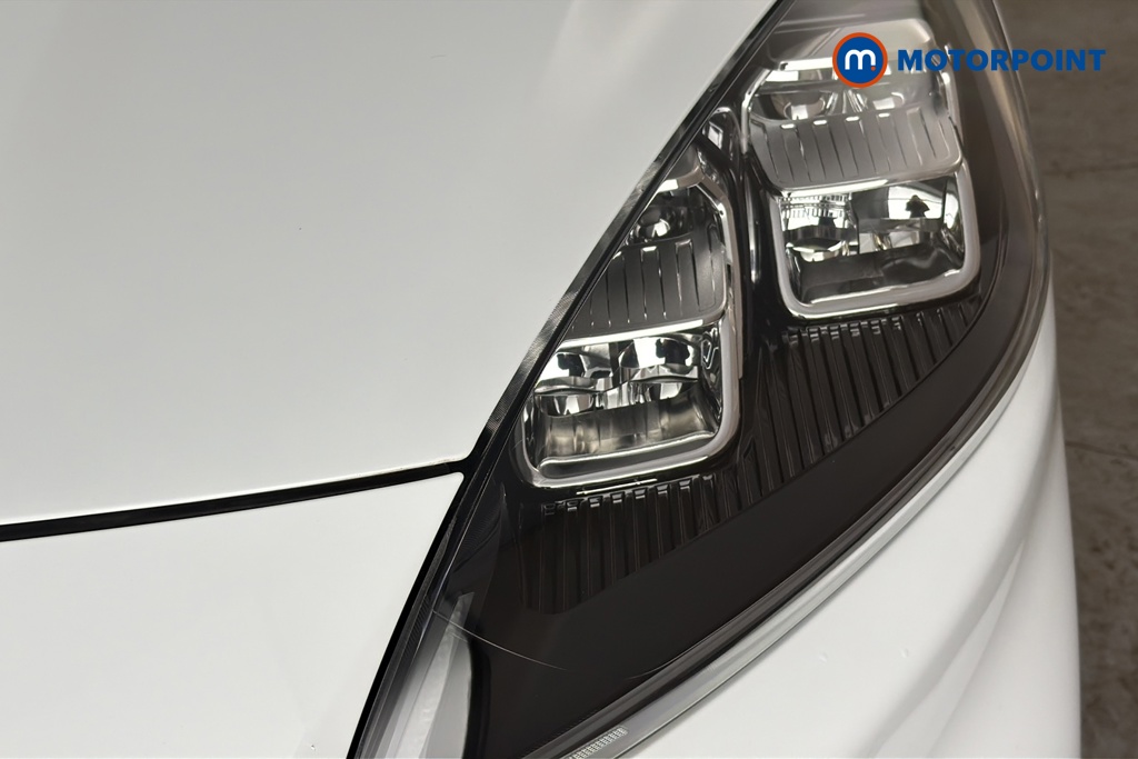 Ford Kuga St-Line X Edition Automatic Petrol Plug-In Hybrid SUV - Stock Number (1689892) - 42nd supplementary image