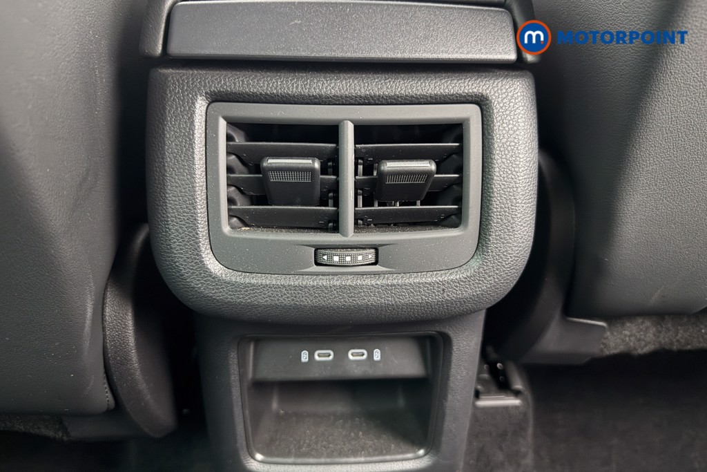 Seat Ateca Fr Black Edition Automatic Petrol SUV - Stock Number (1689978) - 22nd supplementary image