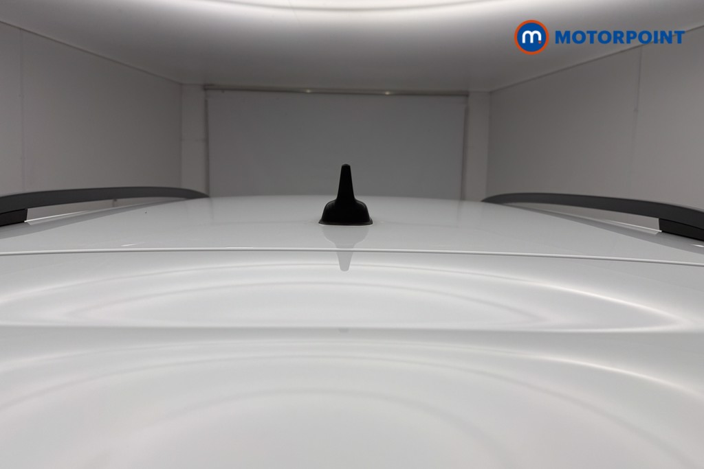Seat Ateca Fr Black Edition Automatic Petrol SUV - Stock Number (1689978) - 31st supplementary image