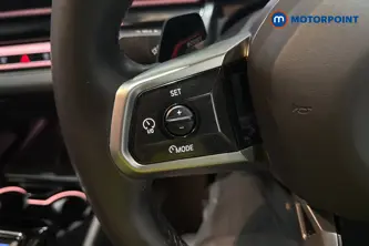 BMW I5 M Sport Pro Automatic Electric Saloon - Stock Number (1690085) - 4th supplementary image