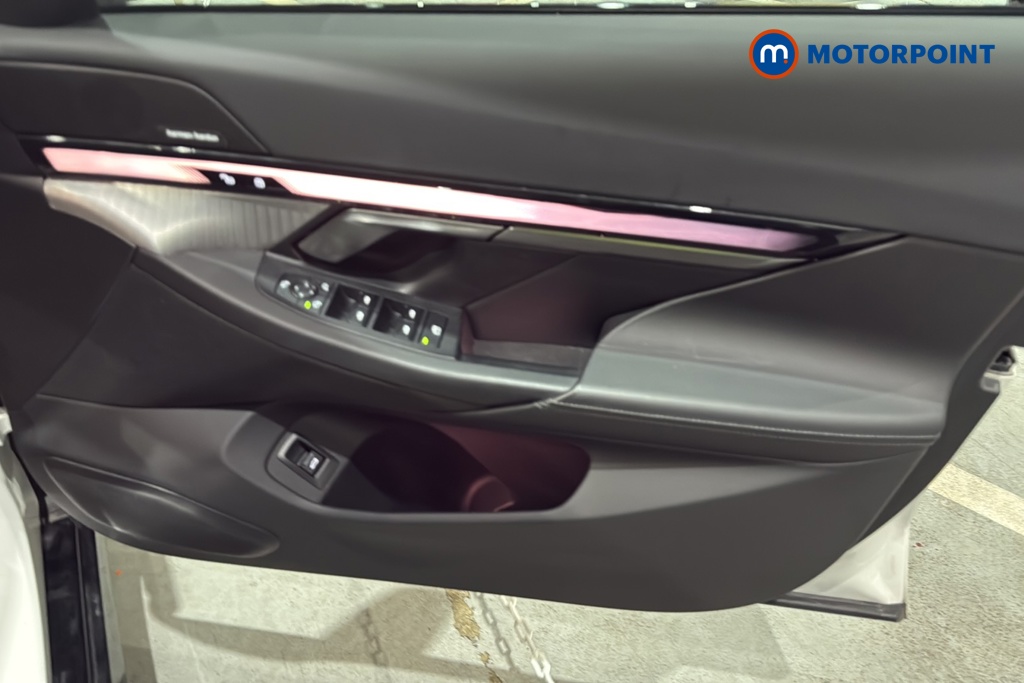 BMW I5 M Sport Pro Automatic Electric Saloon - Stock Number (1690085) - 18th supplementary image