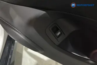 BMW I5 M Sport Pro Automatic Electric Saloon - Stock Number (1690085) - 21st supplementary image