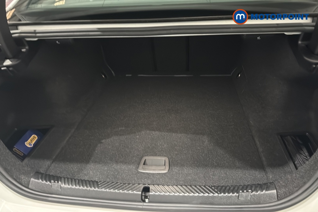 BMW I5 M Sport Pro Automatic Electric Saloon - Stock Number (1690085) - 30th supplementary image