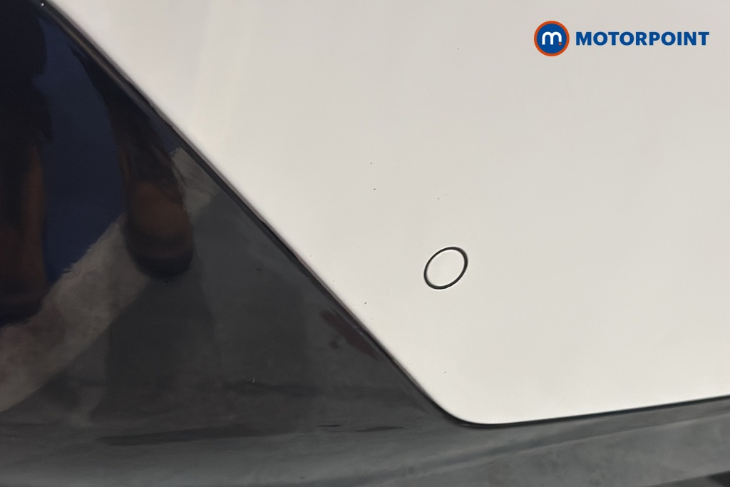 BMW I5 M Sport Pro Automatic Electric Saloon - Stock Number (1690085) - 39th supplementary image
