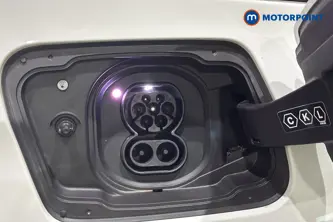 BMW I5 M Sport Pro Automatic Electric Saloon - Stock Number (1690085) - 41st supplementary image