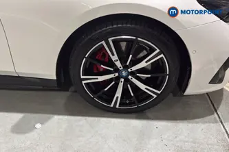 BMW I5 M Sport Pro Automatic Electric Saloon - Stock Number (1690085) - 47th supplementary image