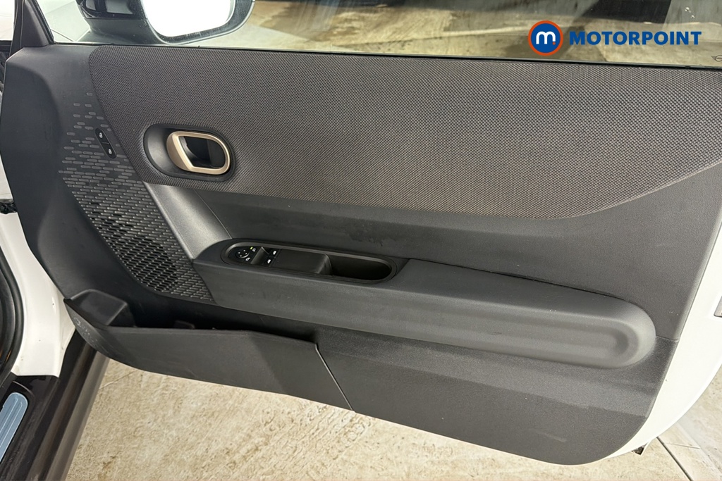 Mini Cooper C Classic Automatic Petrol Hatchback - Stock Number (1690166) - 18th supplementary image