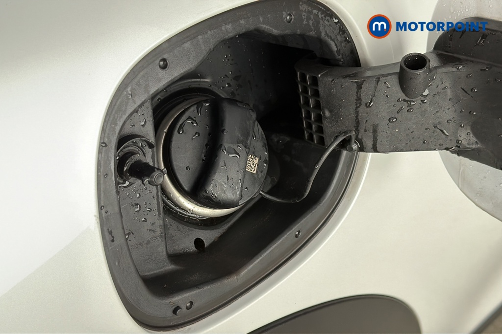 Mini Cooper C Classic Automatic Petrol Hatchback - Stock Number (1690166) - 41st supplementary image
