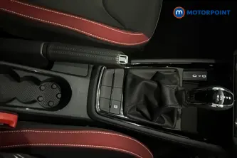 Skoda Kamiq Monte Carlo Automatic Petrol SUV - Stock Number (1690232) - 15th supplementary image