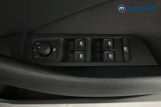 Skoda Kamiq Monte Carlo Automatic Petrol SUV - Stock Number (1690232) - 19th supplementary image