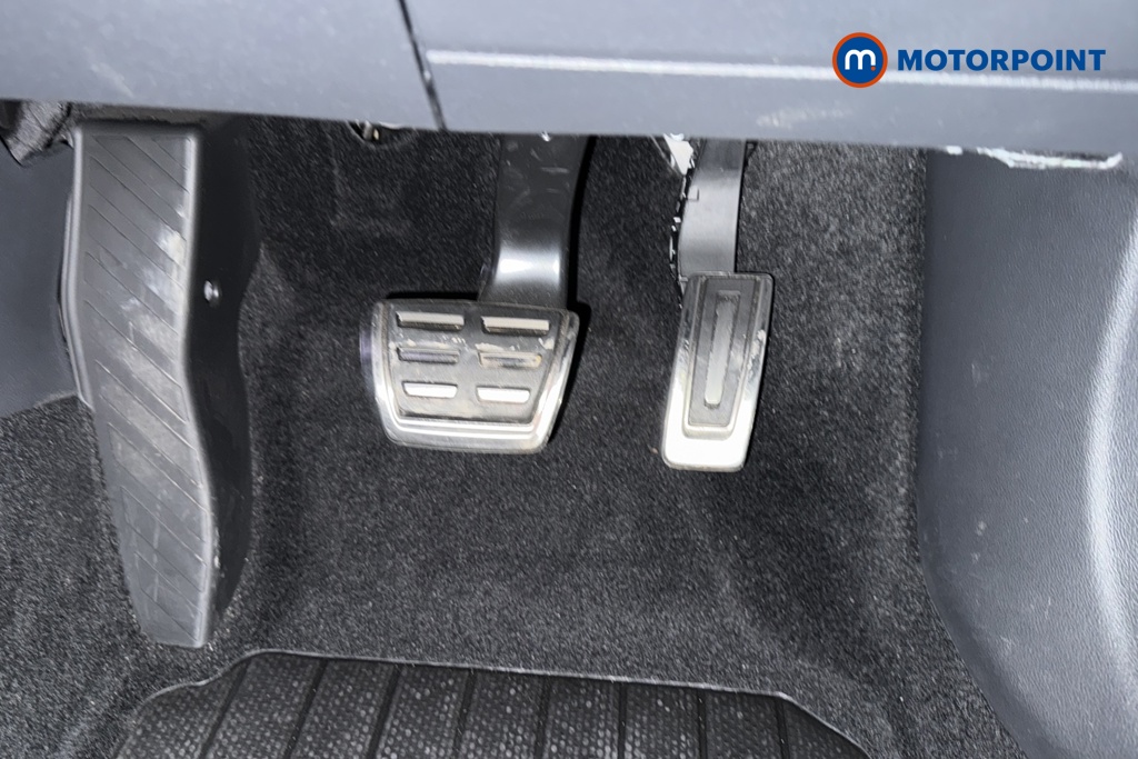 Skoda Kamiq Monte Carlo Automatic Petrol SUV - Stock Number (1690232) - 24th supplementary image