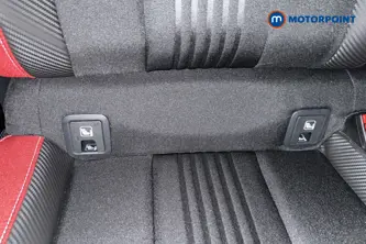 Skoda Kamiq Monte Carlo Automatic Petrol SUV - Stock Number (1690232) - 27th supplementary image