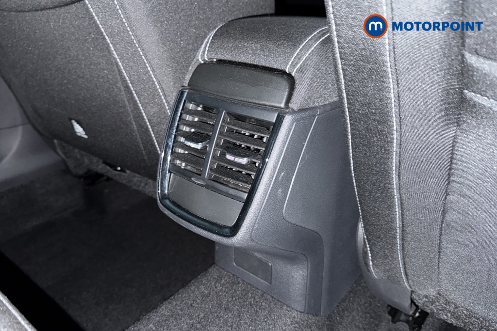 Skoda Kamiq Monte Carlo Automatic Petrol SUV - Stock Number (1690232) - 28th supplementary image