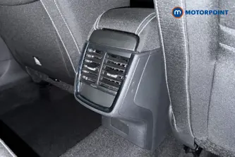Skoda Kamiq Monte Carlo Automatic Petrol SUV - Stock Number (1690232) - 28th supplementary image