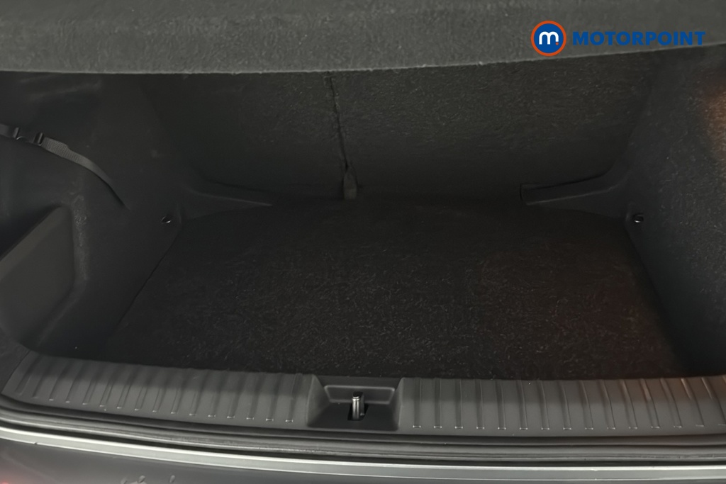 Skoda Kamiq Monte Carlo Automatic Petrol SUV - Stock Number (1690232) - 30th supplementary image