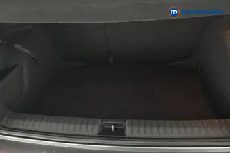 Skoda Kamiq Monte Carlo Automatic Petrol SUV - Stock Number (1690232) - 30th supplementary image