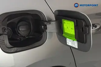 Skoda Kamiq Monte Carlo Automatic Petrol SUV - Stock Number (1690232) - 41st supplementary image