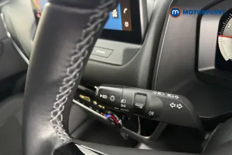 Nissan Qashqai N-Connecta Manual Petrol SUV - Stock Number (1690257) - 5th supplementary image