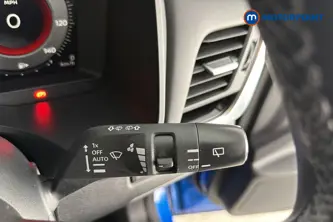 Nissan Qashqai N-Connecta Manual Petrol SUV - Stock Number (1690257) - 6th supplementary image
