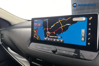 Nissan Qashqai N-Connecta Manual Petrol SUV - Stock Number (1690257) - 9th supplementary image
