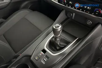 Nissan Qashqai N-Connecta Manual Petrol SUV - Stock Number (1690257) - 15th supplementary image